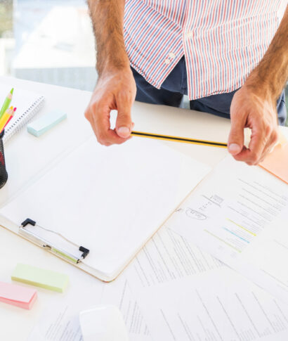 business-man-working-office business-man-working-office